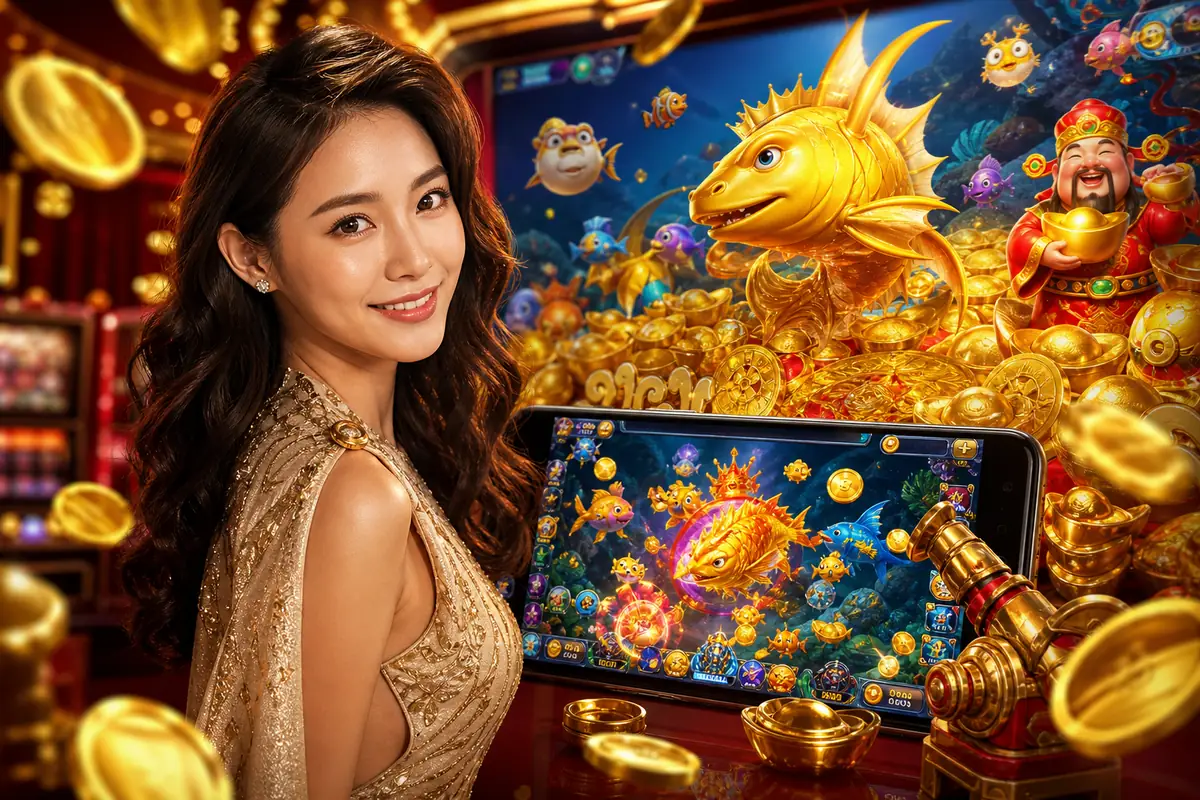 58win13 bảo mật