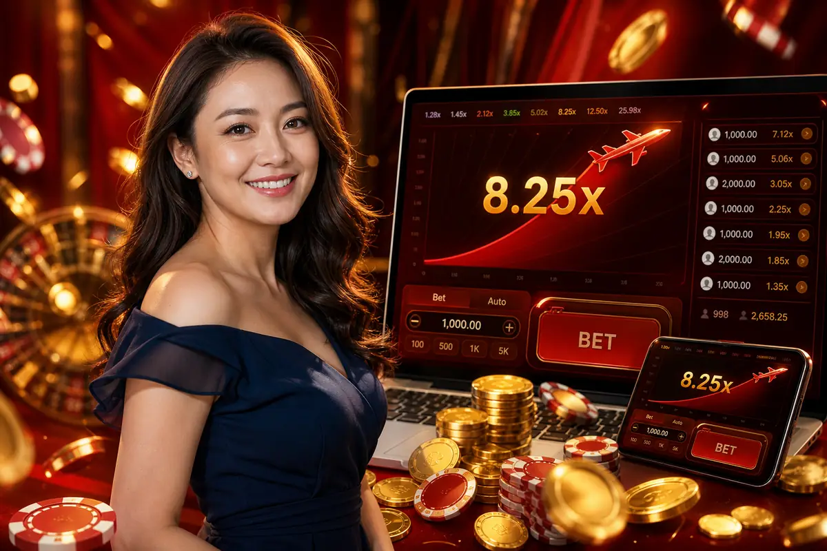 58win13 nhà cung cấp game