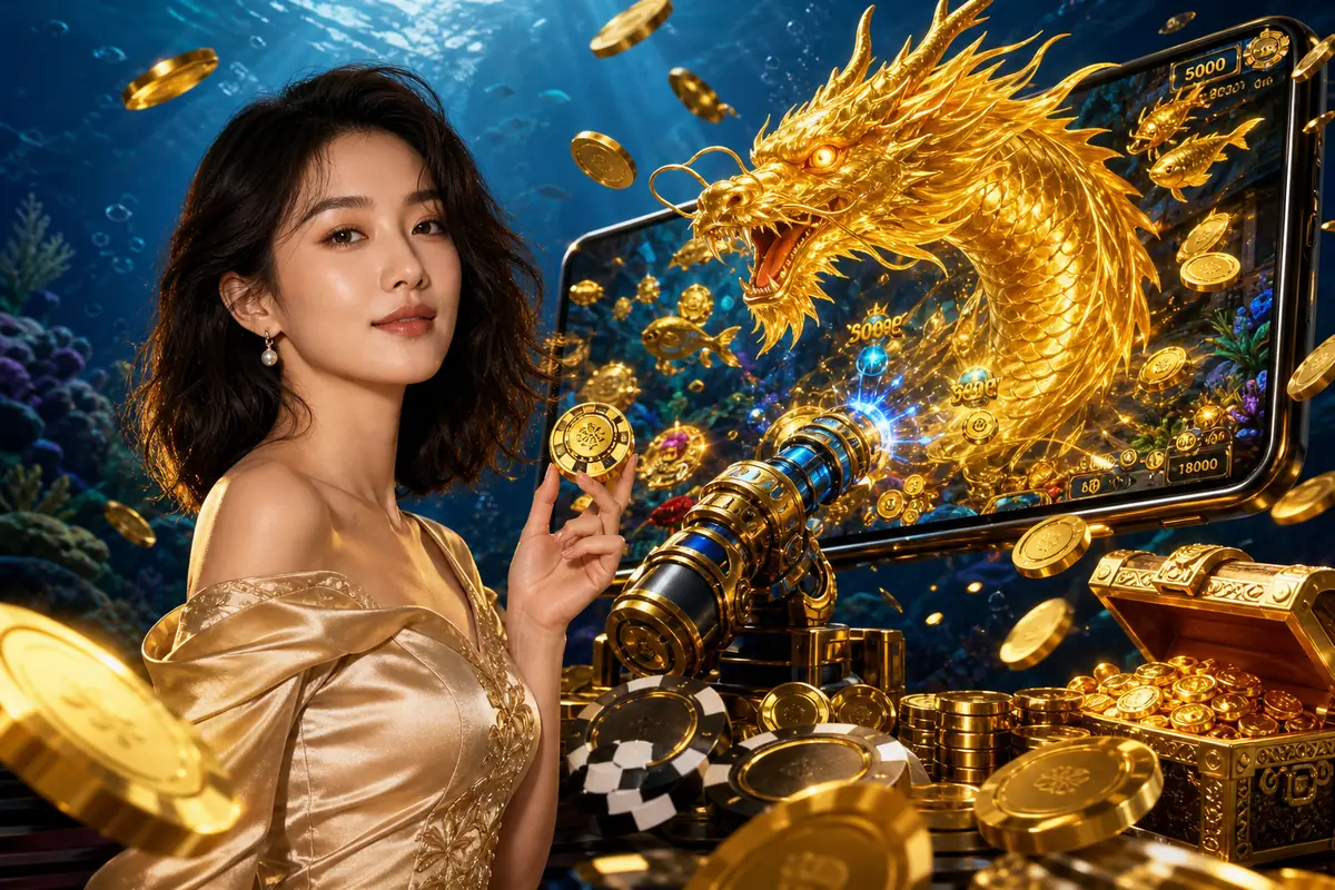 58win13 chơi có trách nhiệm