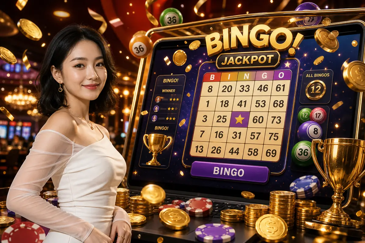 58win13 thanh toán
